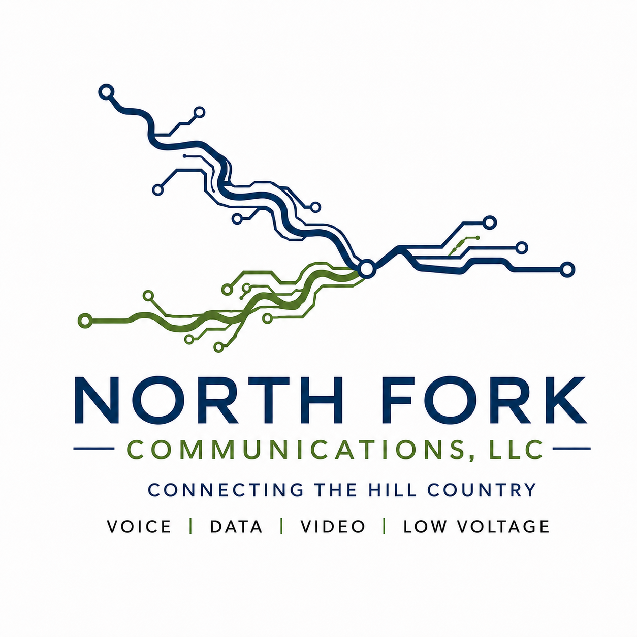 northforktx